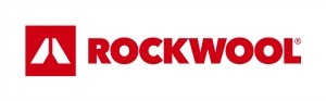 Fanevik - autorisert Rockwool blåseentreprenør