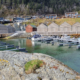 Instetunet - Florø