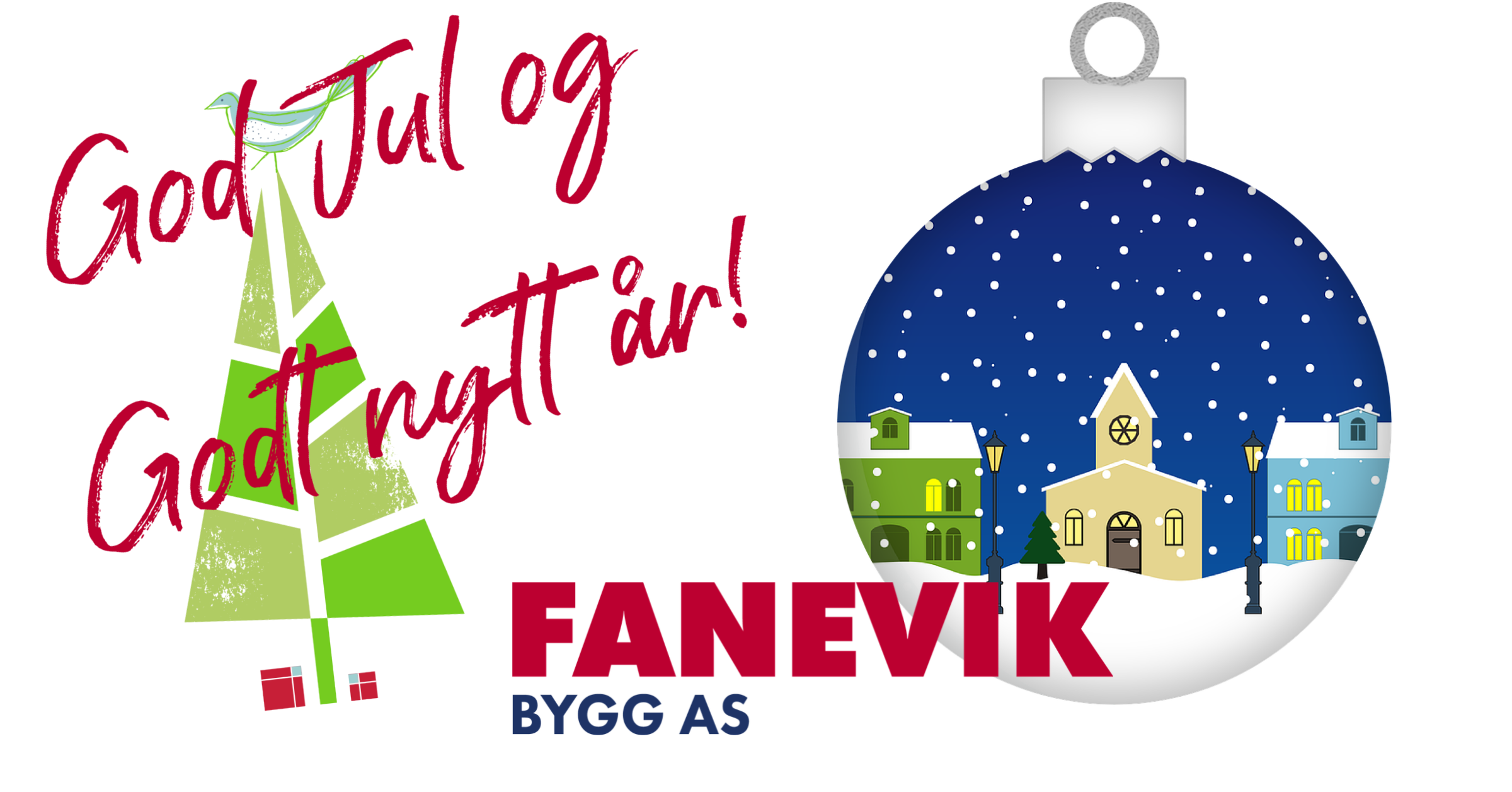 God Jul Olika Språk 2025 Rey Alfreda